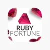 Ruby Fortune Casino