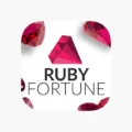 Ruby Fortune Casino