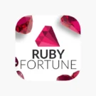 Ruby Fortune Casino