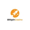 BitSpin Casino