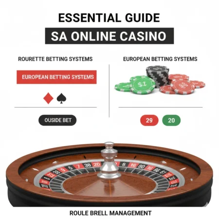 ♠️Optimal Strategy for Online Blackjack South Africa