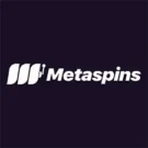 Metaspins Casino