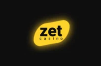 Zet Casino