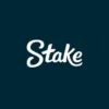 Stake Casino