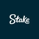 Stake Casino