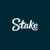 Stake Casino