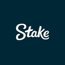 Stake Casino