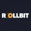 Rollbit Casino