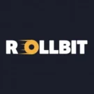 Rollbit Casino