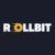 Rollbit Casino