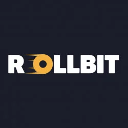Rollbit Casino