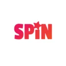 Spin Casino