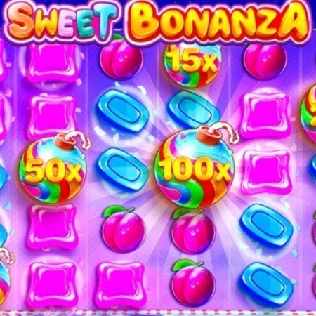 ✨Best Pragmatic Play Slots South Africa Not Named Bonanza