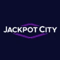 JackpotCity Casino