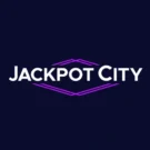JackpotCity Casino