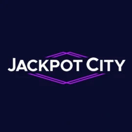 JackpotCity Casino