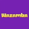 Wazamba Casino
