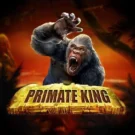 Primate King Slot