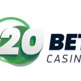 20Bet