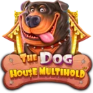 The Dog House