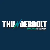 Thunderbolt Casino