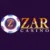 ZAR Casino