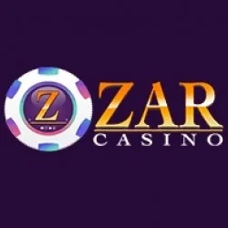 ZAR Casino