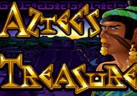 Aztec’s Millions