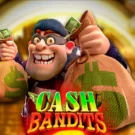 Cash Bandits 3