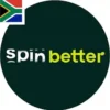 SpinBetter