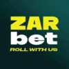 ZARBet Casino