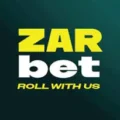 ZARBet Casino
