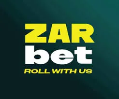 ZARBet Casino