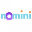 Nomini Casino