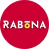 Rabona Casino