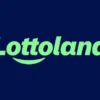 Lottoland SA