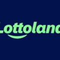 Lottoland SA