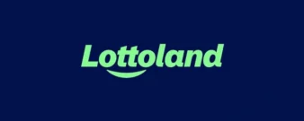 Lottoland SA