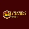 Silver Sands Casino