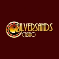 Silver Sands Casino