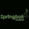 Springbok Casino