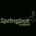Springbok Casino