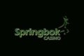 Springbok Casino