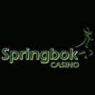 Springbok Casino
