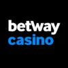 Betway Casino  South Africa