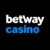 Betway Casino  South Africa