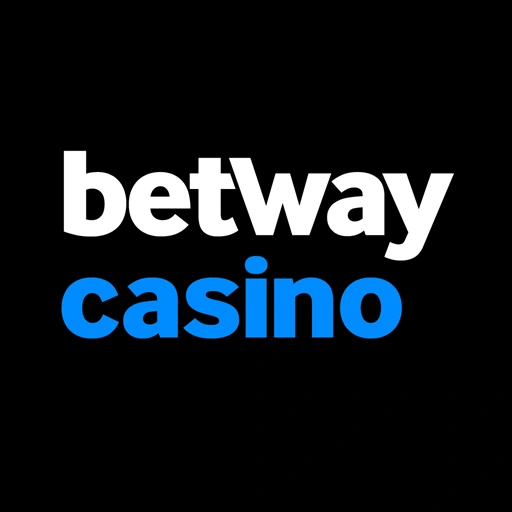 Betway Casino  South Africa