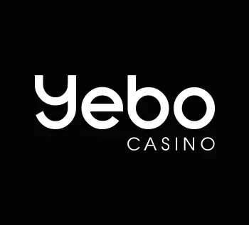 Yebo Casino 