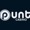 Punt Casino