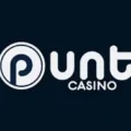 Punt Casino